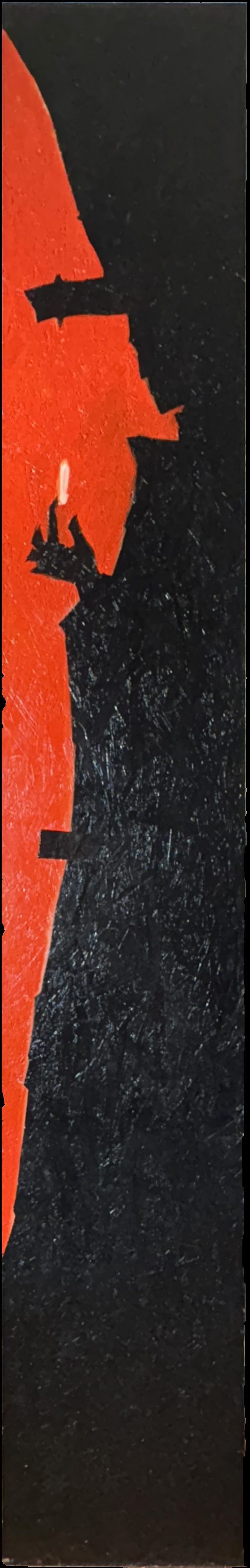 page card cover